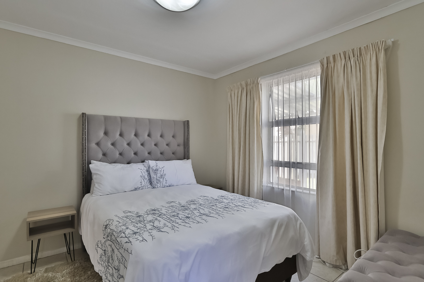 3 Bedroom Property for Sale in Gordons Bay Central Western Cape